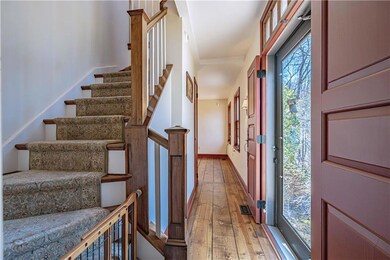 6605 Glen Rd, Coopersburg, PA 18036 - photo 7