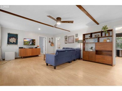 918 N Villa Rd, Newberg, OR 97132 - photo 7