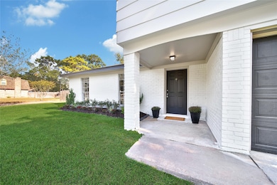 12826 Rolling Valley Dr, Cypress, TX 77429 - photo 2