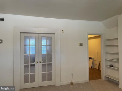 5407 Park Heights Ave, Baltimore, MD 21215 - photo 6