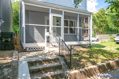 3411 E Clay St, Richmond, VA 23223 - photo 3