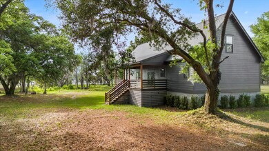 06-DJI_20250425165654_0046_D
