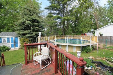 798 Revere Ave, North Tonawanda, NY 14120 - photo 5