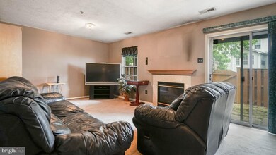 3805 Elkhorn Cir, Bowie, MD 20716 - photo 2