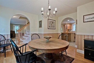 26 Woodfield Dr, Scarborough, ME 04074 - photo 7