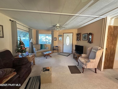 7901 E State Route 69 unit 23, Prescott Valley, AZ 86314 - photo 4