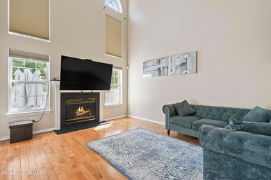 172 Windsong Cir, East Brunswick, NJ 08816 - photo 6