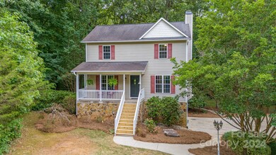 994 Moore Rd, Asheboro, NC 27205 - photo 3