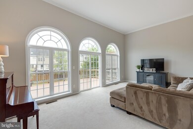 24612 Nettle Mill Square, Stone Ridge, VA 20105 - photo 4