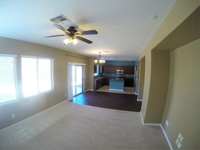 2958 E Dublin St, Gilbert, AZ 85295 - photo 2