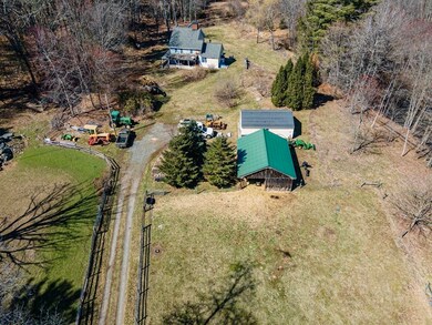 285 Main St, Boxford, MA 01921 - photo 3