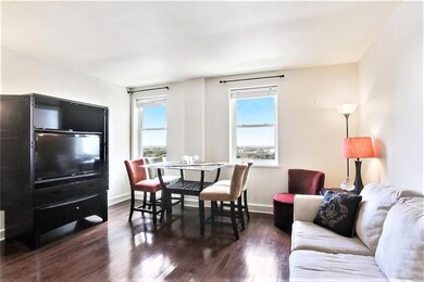One of the larger and the best floor plan!
