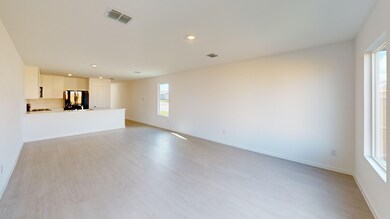 1005 Calley Pear Trail, Princeton, TX 75407 - photo 6