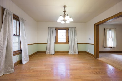 1207 Bertch Ave, Waterloo, IA 50702 - photo 6