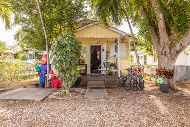 2302 Seidenberg Large-