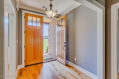 3117 Fossil Hill