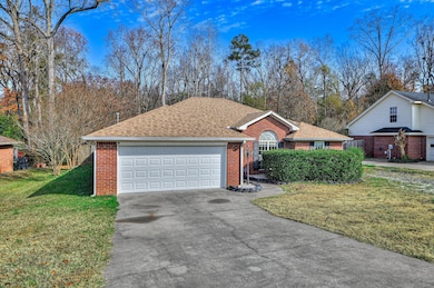 684 Monroe St, Grovetown, GA 30813 - photo 3