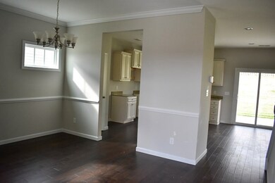 210 Tulip Dr, Evans, GA 30809 - photo 4