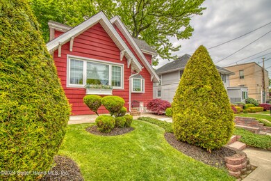 180 Hart Blvd, Staten Island, NY 10301 - photo 4