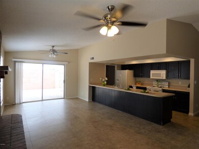 641 W Laguna Azul Ave, Mesa, AZ 85210 - photo 7