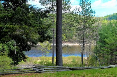 1390 River Rd, Warrensburg, NY 12885 - photo 3