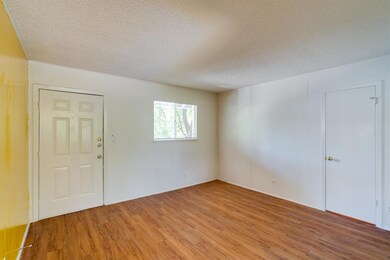 3707 Tom Green St unit 8, Austin, TX 78705 - photo 6