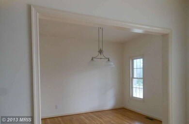 262 Ordinary Way, Louisa, VA 23093 - photo 4