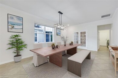 20005 Parrot Key Ct, Estero, FL 33928 - photo 4