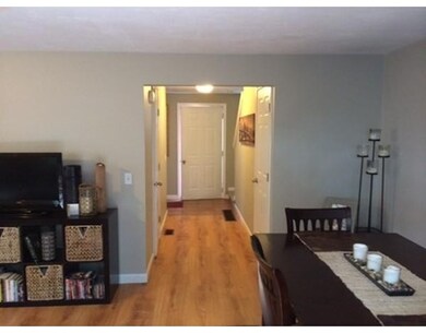 11 Ledgecrest Dr unit 11, Worcester, MA 01603 - photo 3