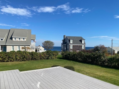 Photo Oct 27 2023, 12 58 58 PM