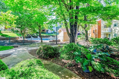 2601 Duncan Chapel Rd unit A-301, Greenville, SC 29617 - photo 4
