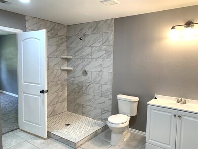 1912 Arkansas St, Gainesville, TX 76240 - photo 7