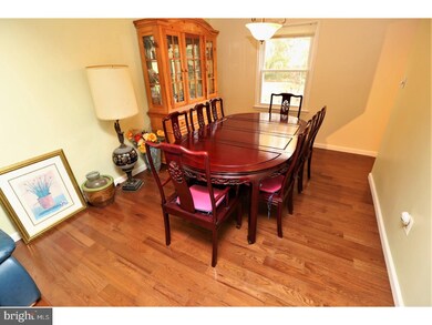 14 Silvers Ln, Plainsboro, NJ 08536 - photo 5