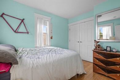 20 Village St unit 3, Somerville, MA 02143 - photo 6