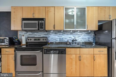 1803 S Charles St, Baltimore, MD 21230 - photo 7