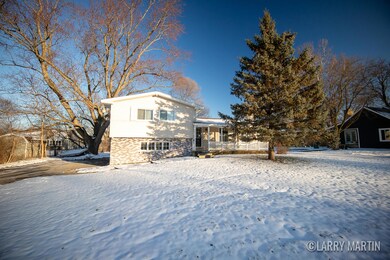 4080 Shaffer Avenue Southeast-2