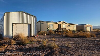303 Tulie Gate Rd, Tularosa, NM 88352 - photo 2