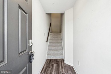 2017 Pomona Way, Frederick, MD 21702 - photo 3