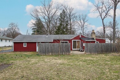 261 Robinwood Ave, Columbus, OH 43213 - photo 7