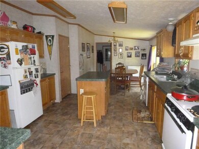 26699 Sturgeon Ave N, Webster, WI 54893 - photo 3