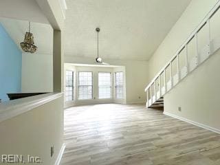 409 Harbour Point unit 305, Virginia Beach, VA 23451 - photo 4
