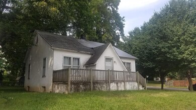 20190725_163601 (Medium)