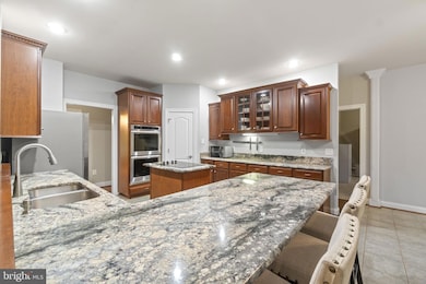 14 Hempstead Ln, Stafford, VA 22554 - photo 4