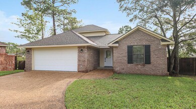Marsh Cove-630