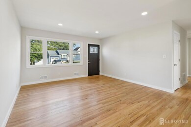 3 Acme Place, Colonia, NJ 07067 - photo 4