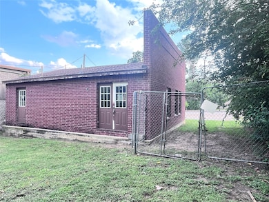 527 E Main St, Lewisville, TX 75057 - photo 6