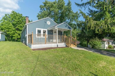 212 Sophia Ave, Sidney, OH 45365 - photo 4