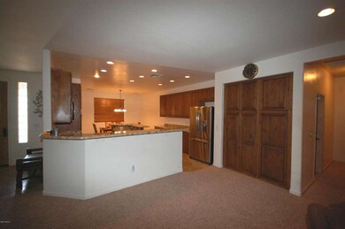 extra cabinets