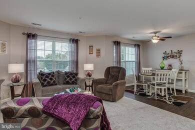 2018 Windsong Dr unit 2A, Hagerstown, MD 21740 - photo 6