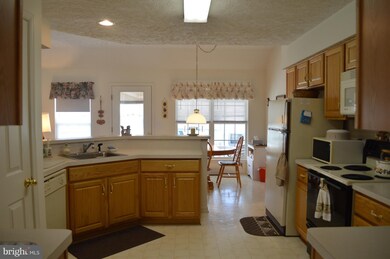 307 Flyway Ln, Chestertown, MD 21620 - photo 6